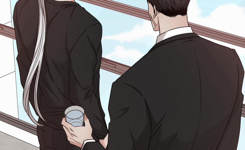 Hội Chứng Minmotion 37 trang 28