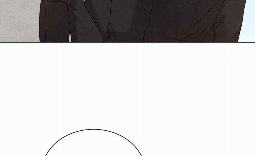 Hội Chứng Minmotion 37 trang 29