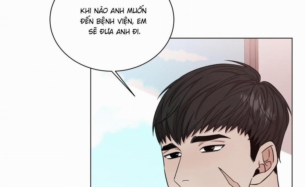 Hội Chứng Minmotion 37 trang 30