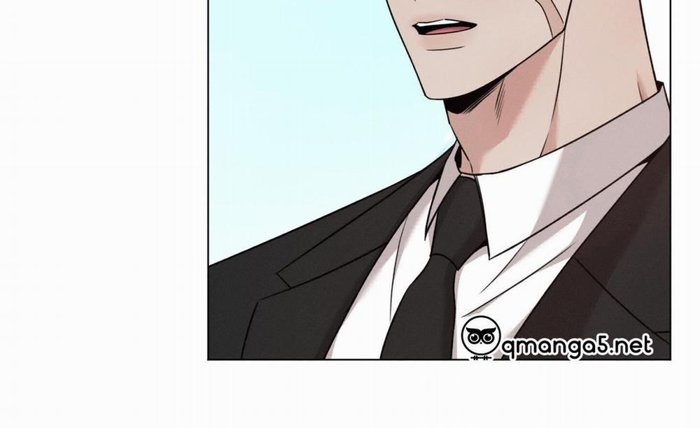 Hội Chứng Minmotion 37 trang 31