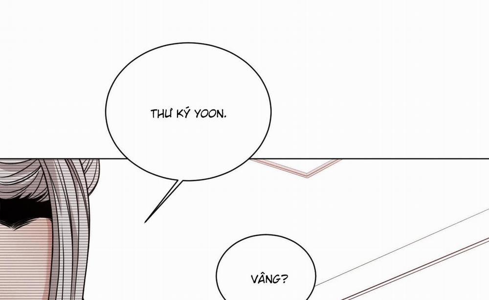 Hội Chứng Minmotion 37 trang 35