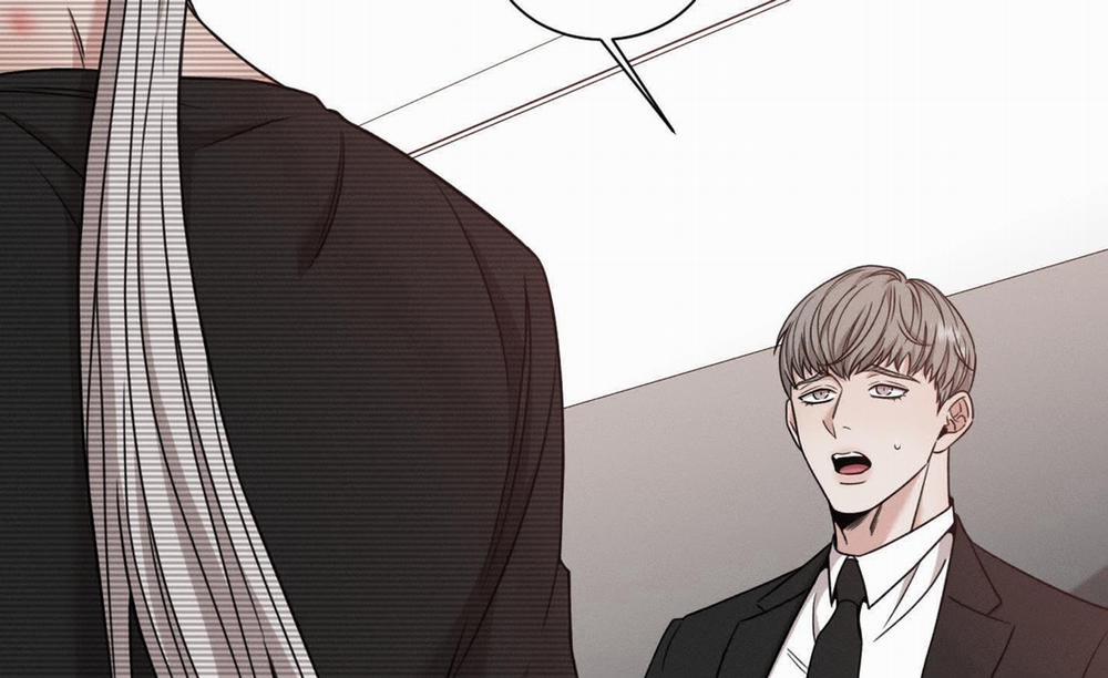 Hội Chứng Minmotion 37 trang 36