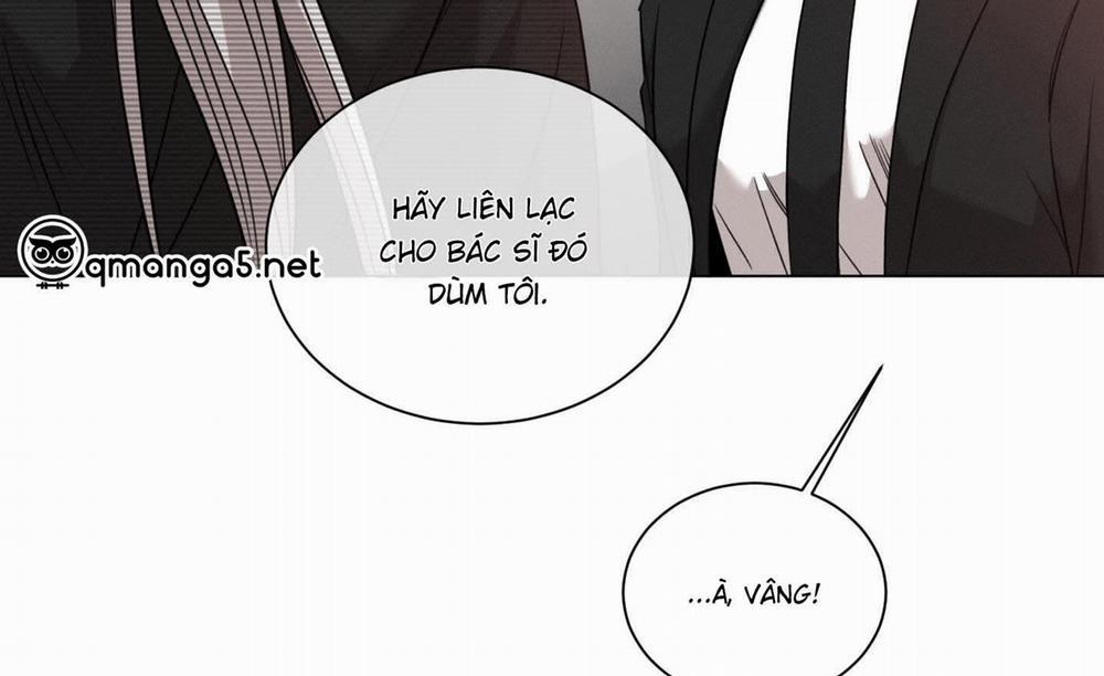 Hội Chứng Minmotion 37 trang 37