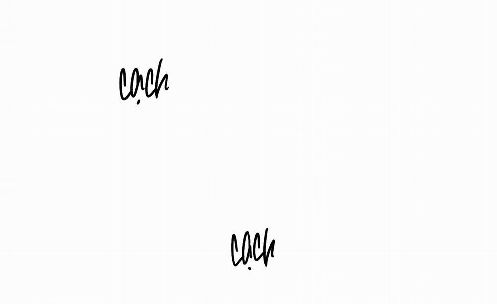 Hội Chứng Minmotion 37 trang 41