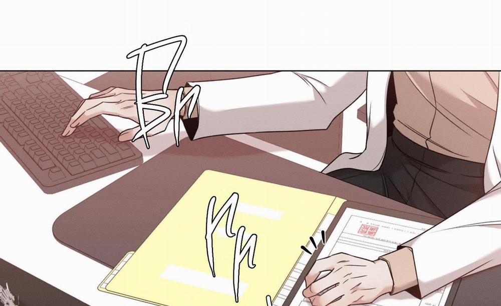 Hội Chứng Minmotion 37 trang 42