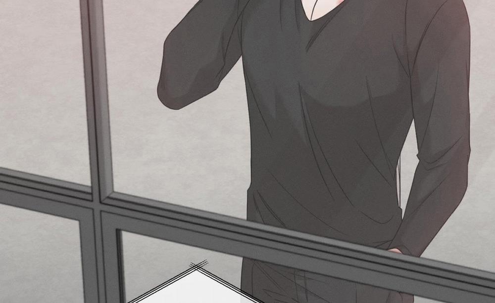 Hội Chứng Minmotion 37 trang 47