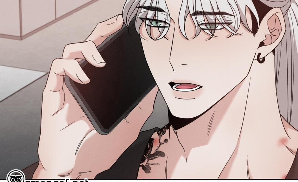 Hội Chứng Minmotion 37 trang 50