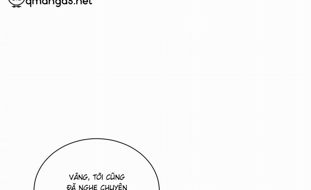 Hội Chứng Minmotion 37 trang 51