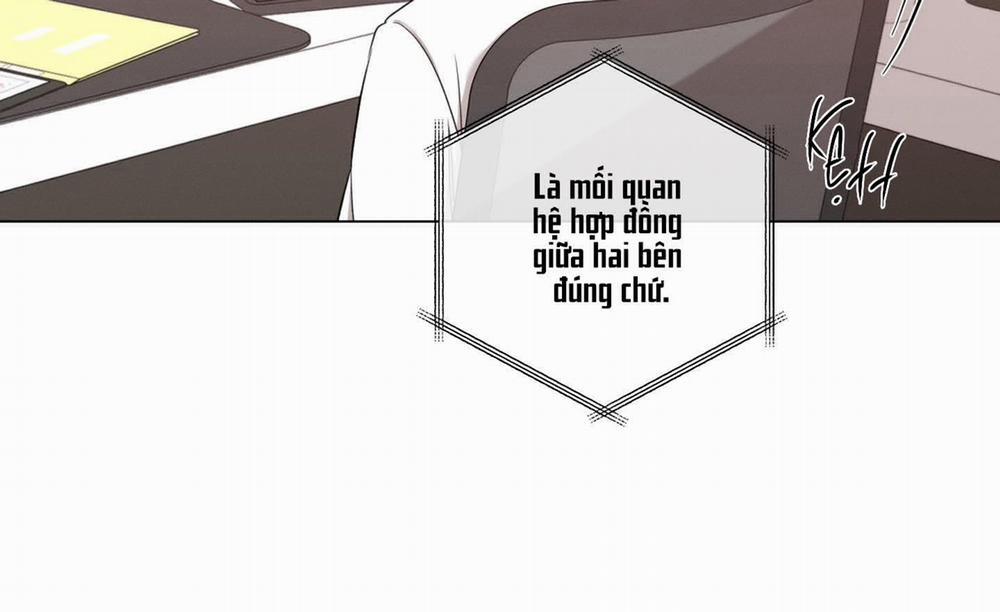 Hội Chứng Minmotion 37 trang 53