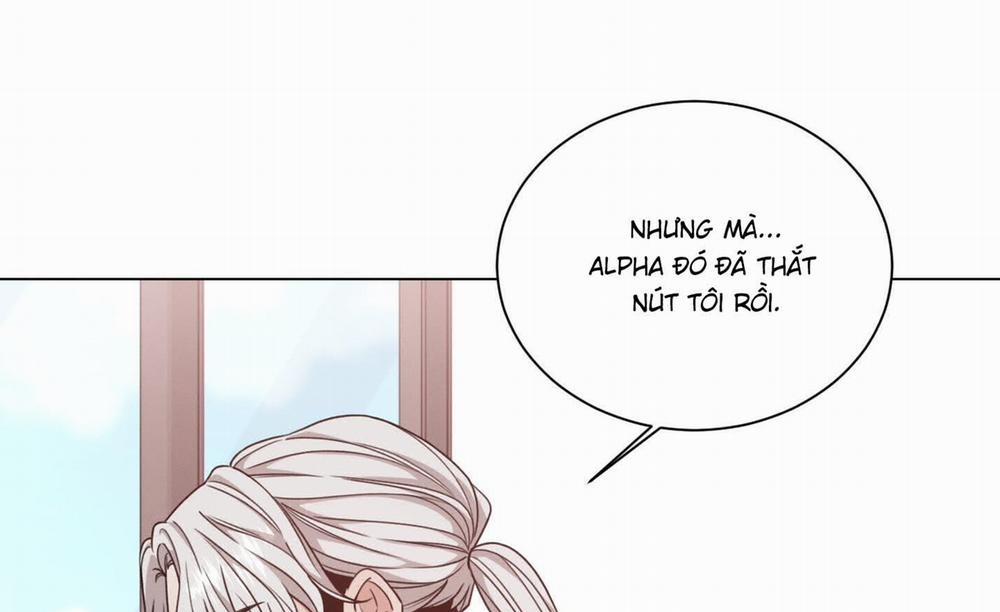 Hội Chứng Minmotion 37 trang 54