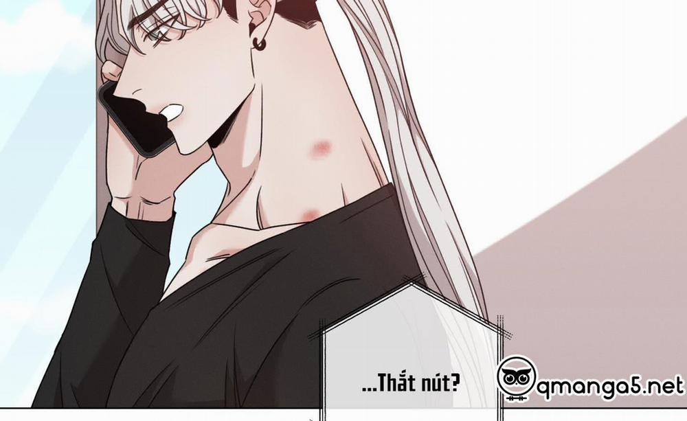 Hội Chứng Minmotion 37 trang 55