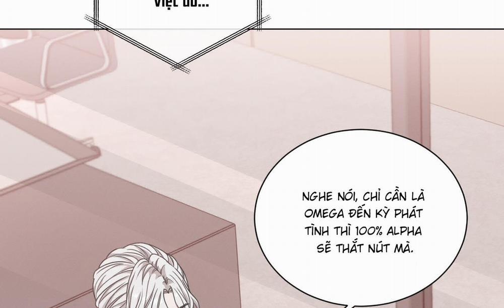 Hội Chứng Minmotion 37 trang 57