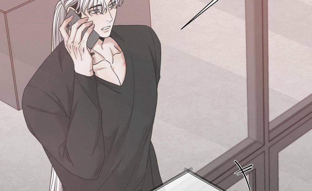 Hội Chứng Minmotion 37 trang 58