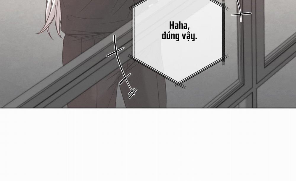 Hội Chứng Minmotion 37 trang 59