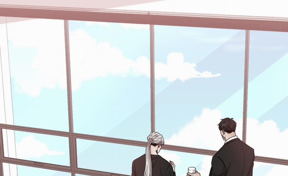 Hội Chứng Minmotion 37 trang 6