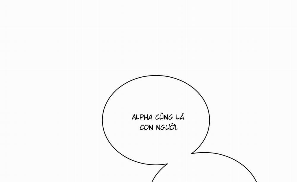 Hội Chứng Minmotion 37 trang 60