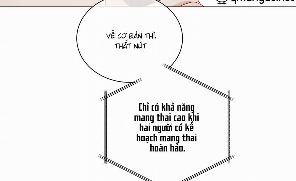 Hội Chứng Minmotion 37 trang 62