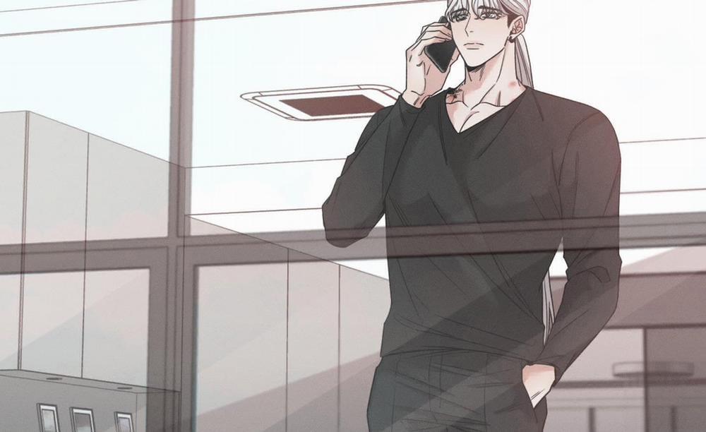 Hội Chứng Minmotion 37 trang 66