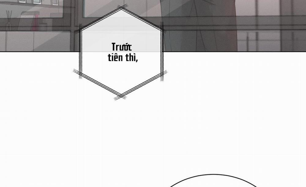 Hội Chứng Minmotion 37 trang 67