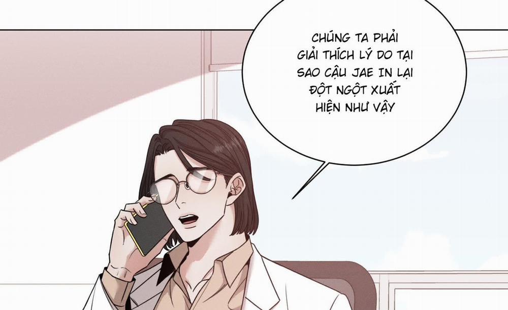 Hội Chứng Minmotion 37 trang 68