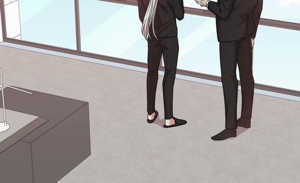 Hội Chứng Minmotion 37 trang 7