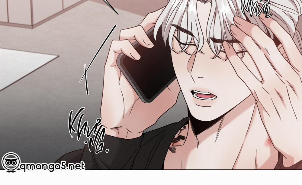 Hội Chứng Minmotion 37 trang 71