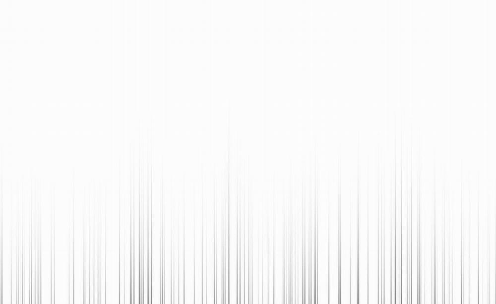 Hội Chứng Minmotion 37 trang 72