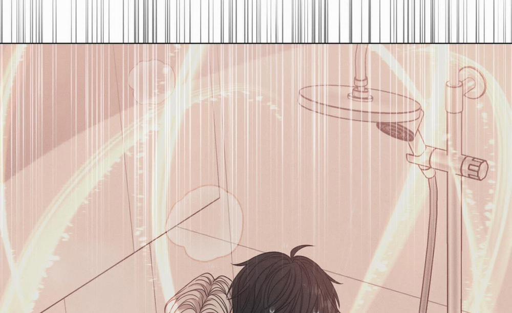 Hội Chứng Minmotion 37 trang 73