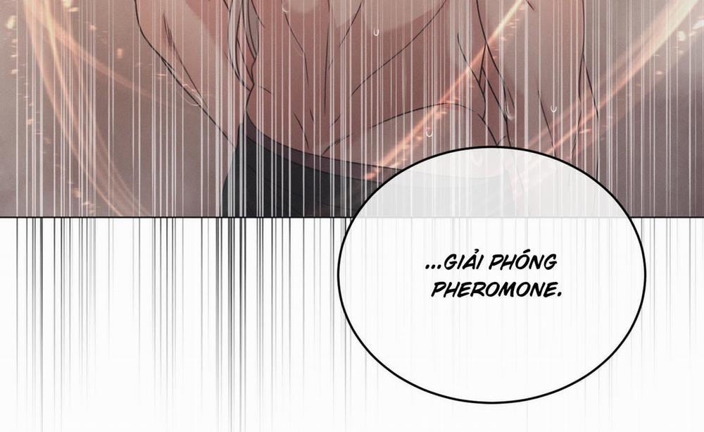 Hội Chứng Minmotion 37 trang 75