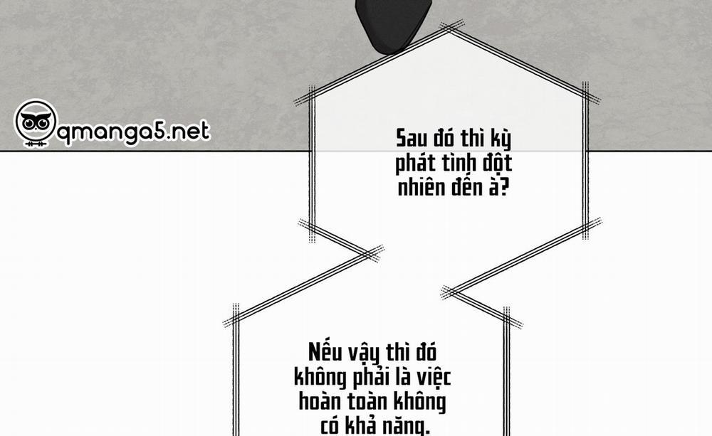 Hội Chứng Minmotion 37 trang 78