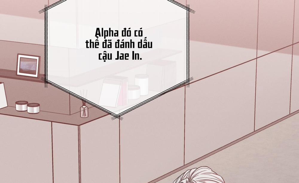 Hội Chứng Minmotion 37 trang 80