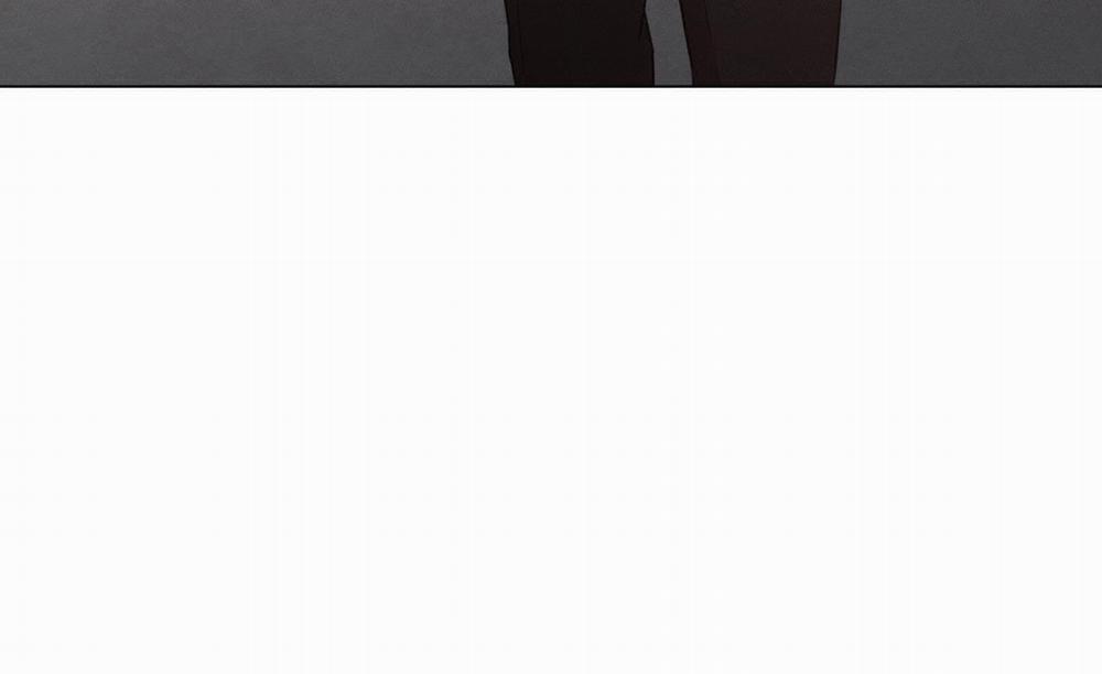 Hội Chứng Minmotion 37 trang 83