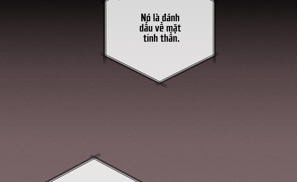 Hội Chứng Minmotion 37 trang 86