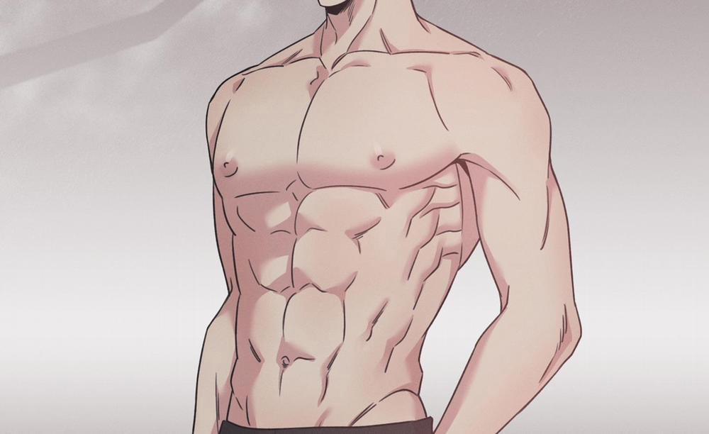 Hội Chứng Minmotion 37 trang 88