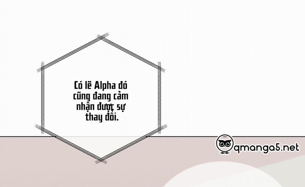 Hội Chứng Minmotion 37 trang 90