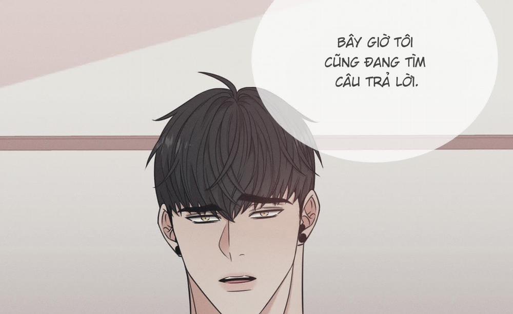 Hội Chứng Minmotion 37 trang 91