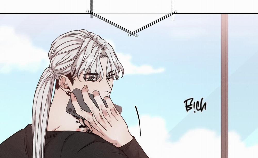 Hội Chứng Minmotion 37 trang 94