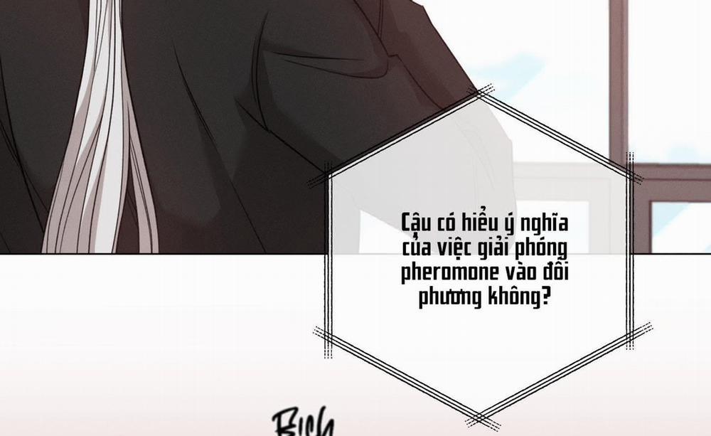 Hội Chứng Minmotion 37 trang 95