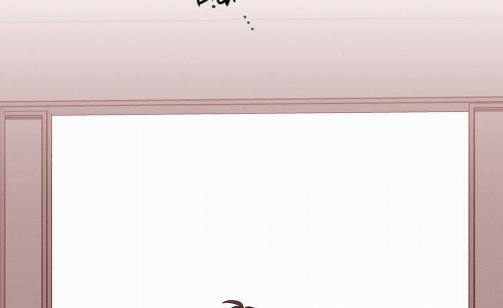 Hội Chứng Minmotion 37 trang 96