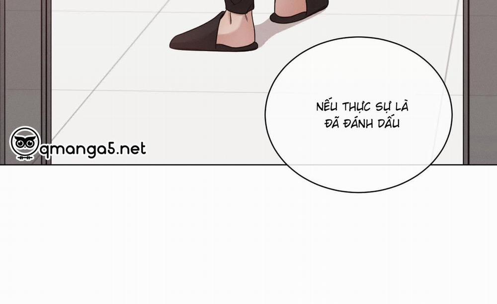 Hội Chứng Minmotion 37 trang 99