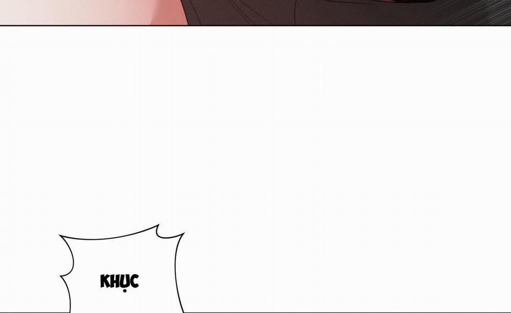 Hội Chứng Minmotion 38 trang 109