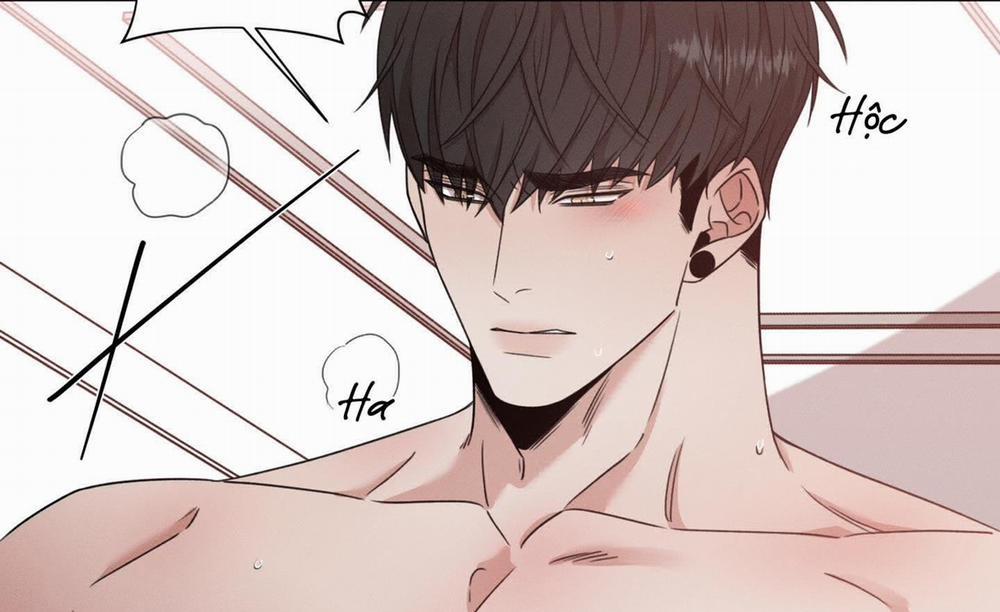 Hội Chứng Minmotion 38 trang 110