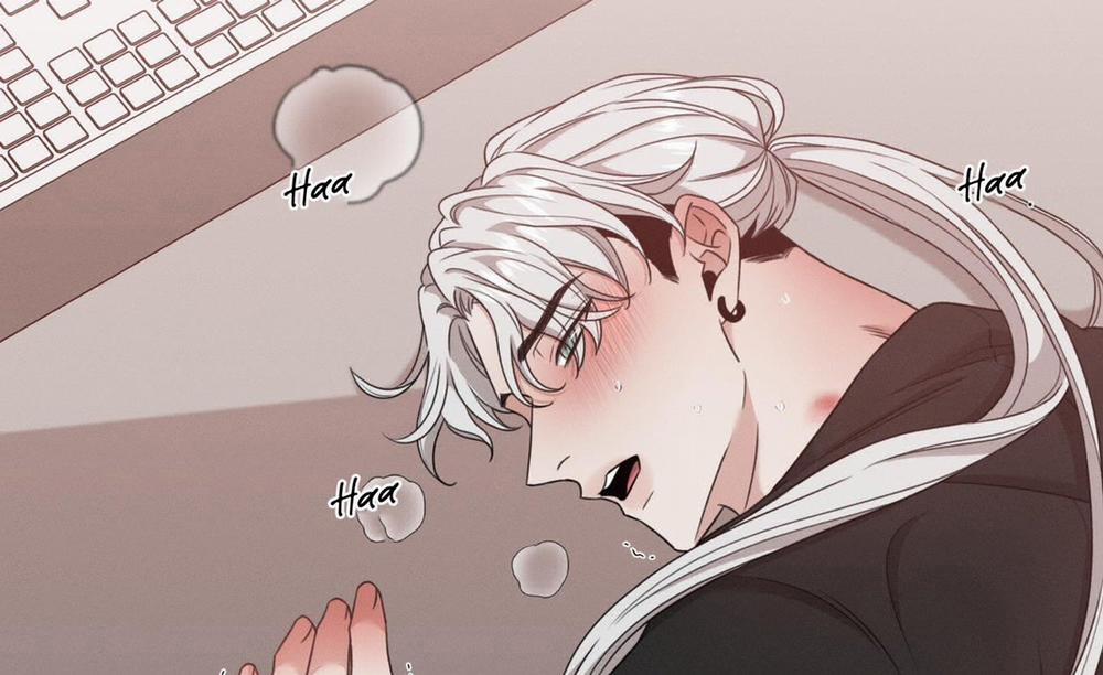 Hội Chứng Minmotion 38 trang 115