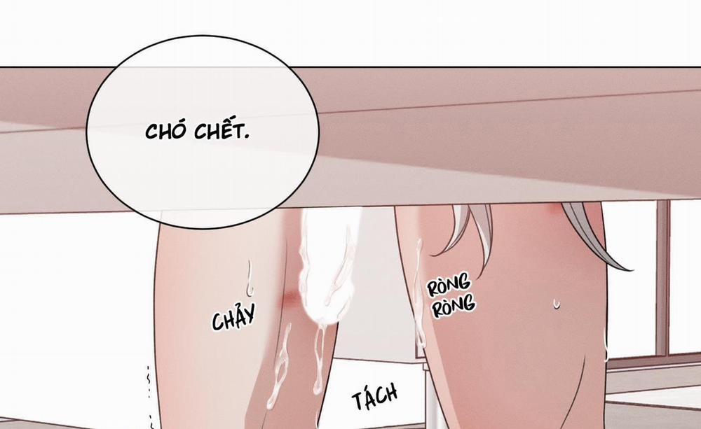 Hội Chứng Minmotion 38 trang 117