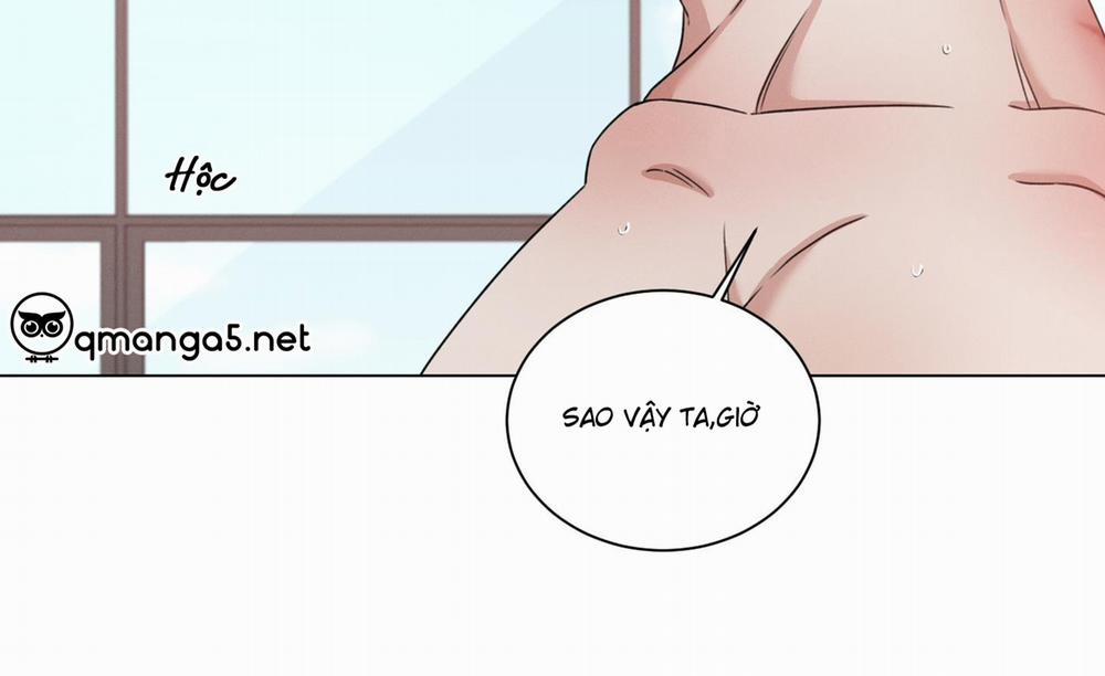 Hội Chứng Minmotion 38 trang 120