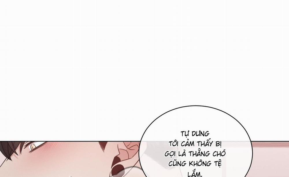 Hội Chứng Minmotion 38 trang 121