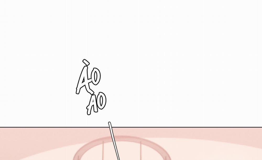 Hội Chứng Minmotion 38 trang 125