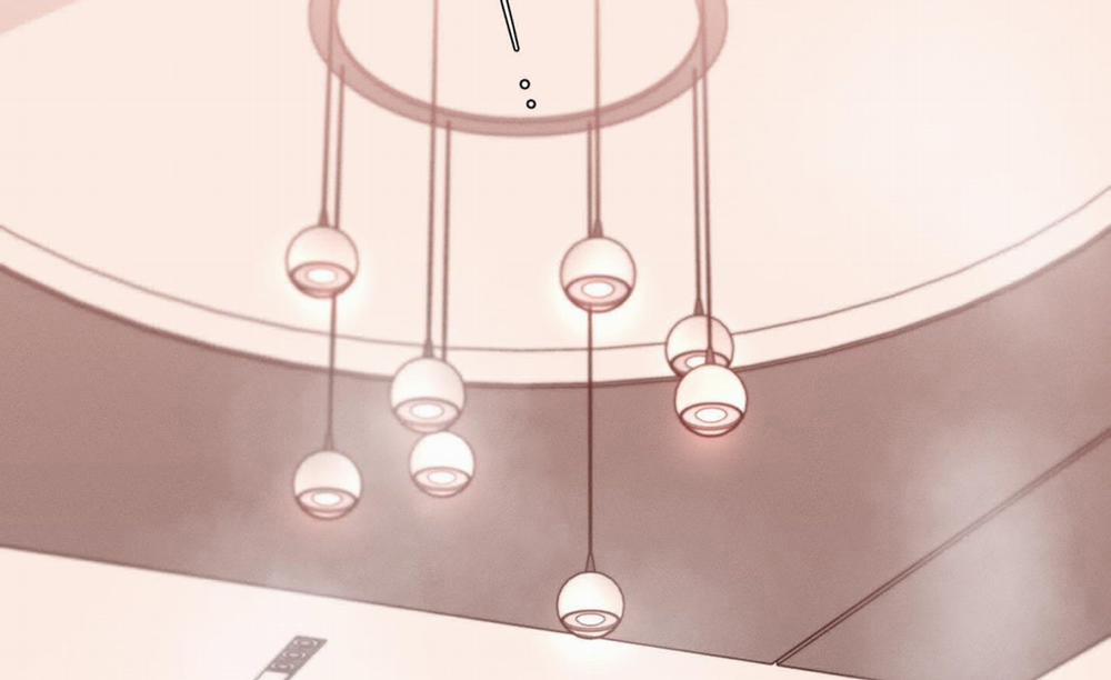 Hội Chứng Minmotion 38 trang 126