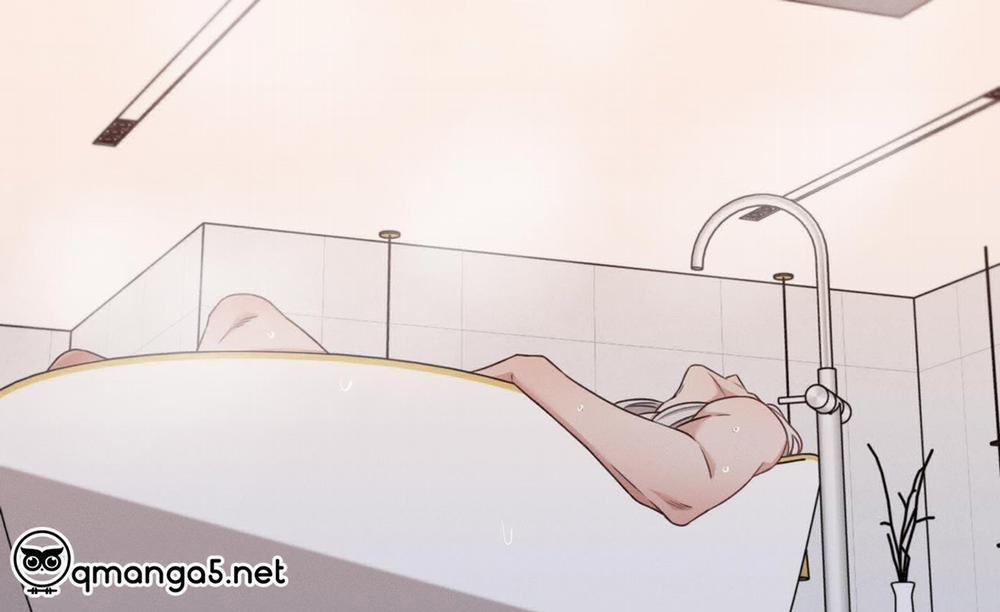 Hội Chứng Minmotion 38 trang 127