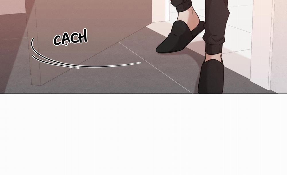 Hội Chứng Minmotion 38 trang 129